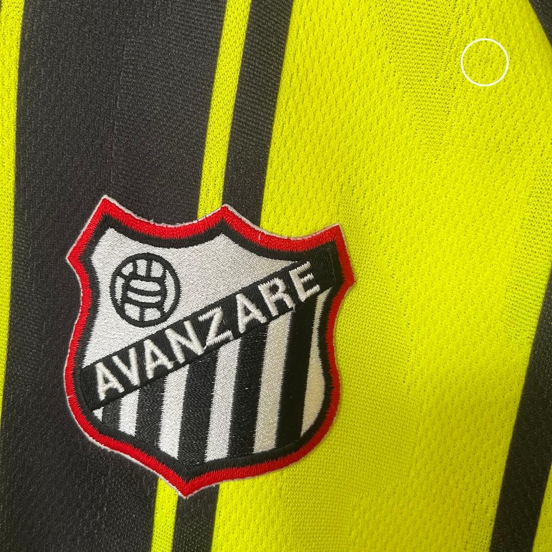 NIKE ドルトムント サッカー ユニフォーム 90s 銀タグ 英国製 UK