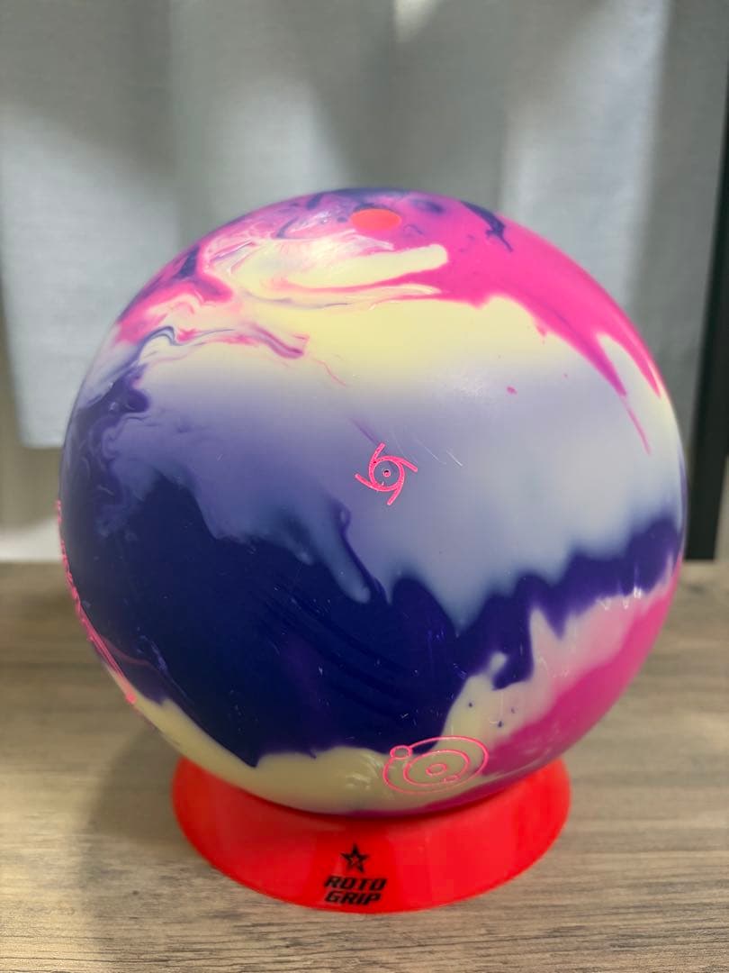 【15ポンド新品】アイオンマックス