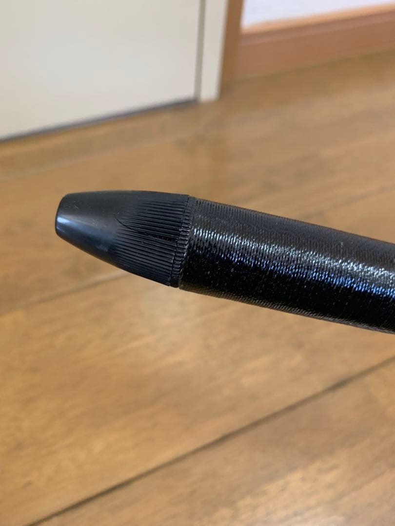 美品 まとめ売り 5本 Olympic オリムピック 波光 波防 ロッド