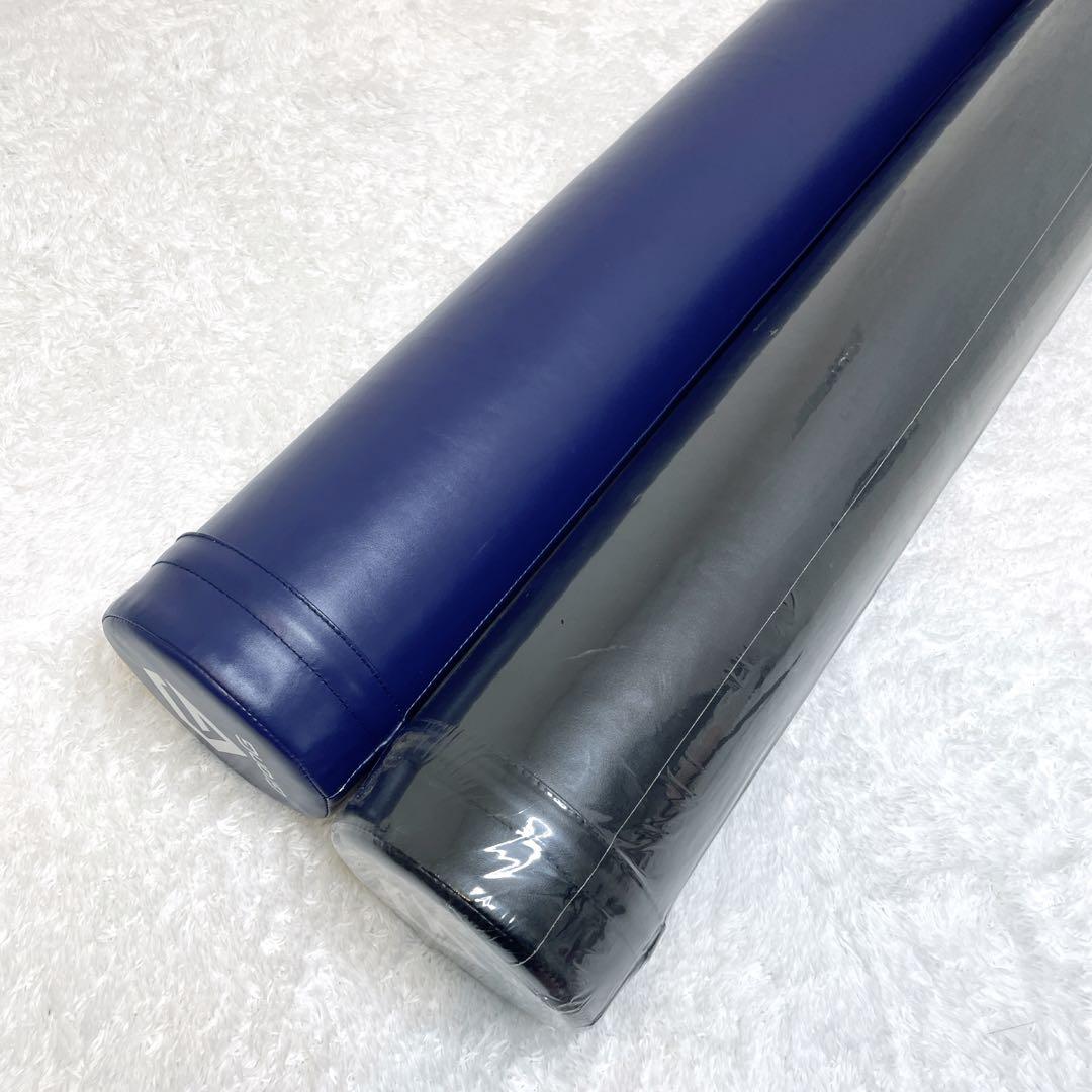 新品未使用✨ GronG グロング　ストレッチポール　2本セット