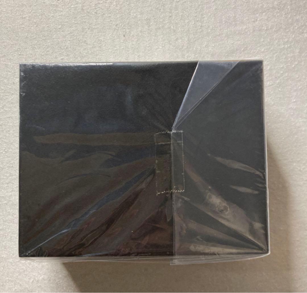【新品】ブラッキー　本革　キーホルダー　ポケモンセンター　ポケセン