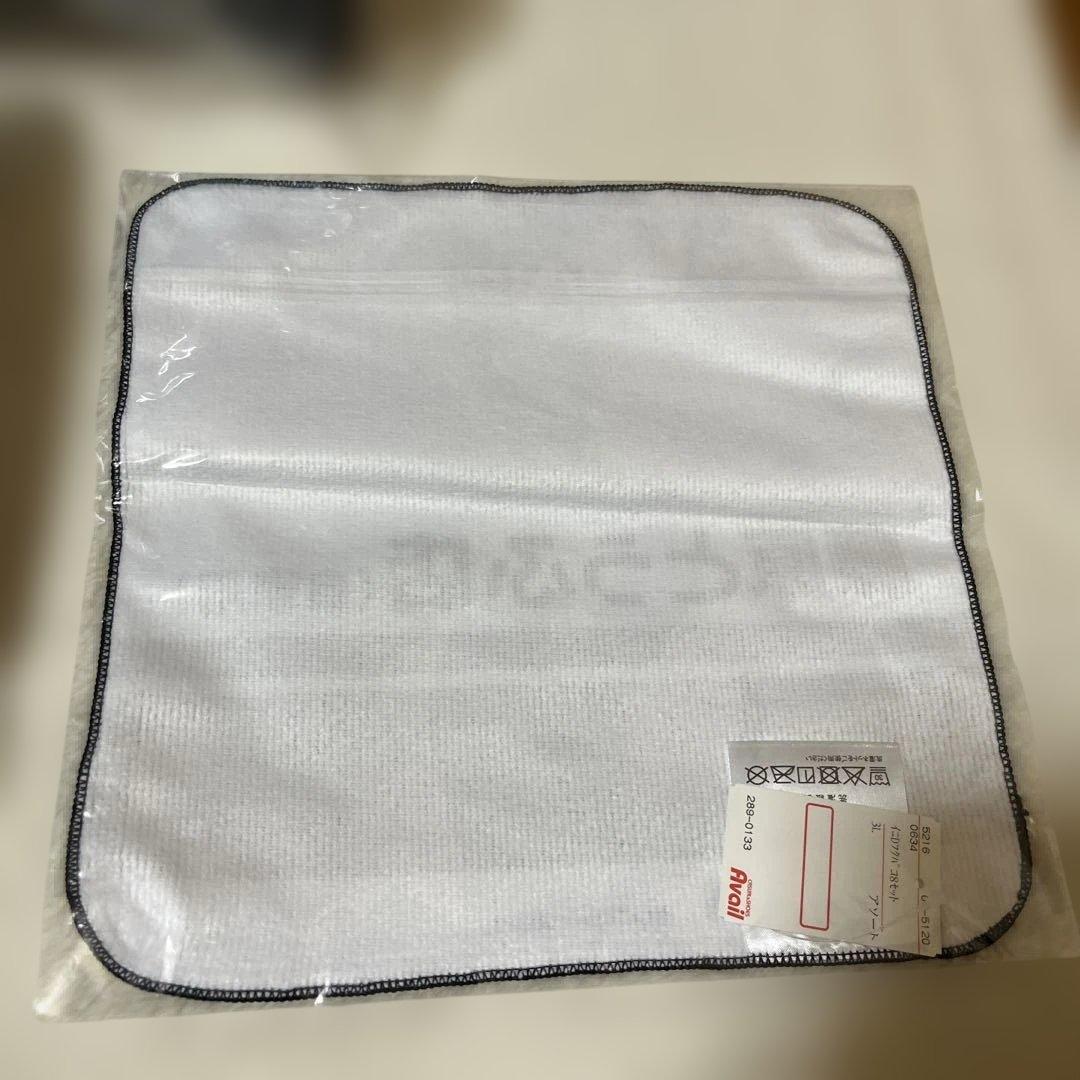 頭文字D フクバコ　８セット　3Lサイズ