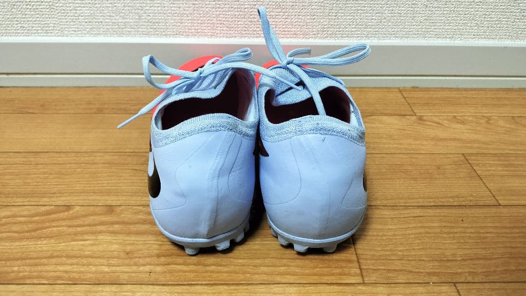 【ファントムプロ】ナイキ NIKE ナイキ ファントム 6 LOW プロ TF