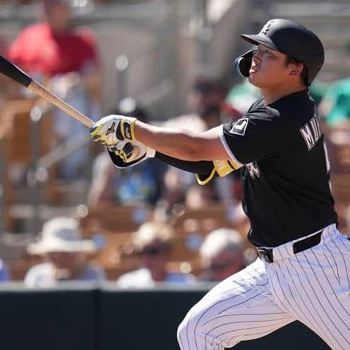 【新品タグ付】MLB公式ホワイトソックス ナイキ レプリカユニフォーム XL 黒