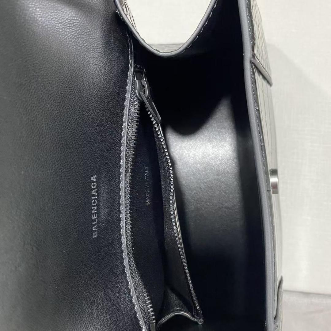 アワーグラスシェイプ xs