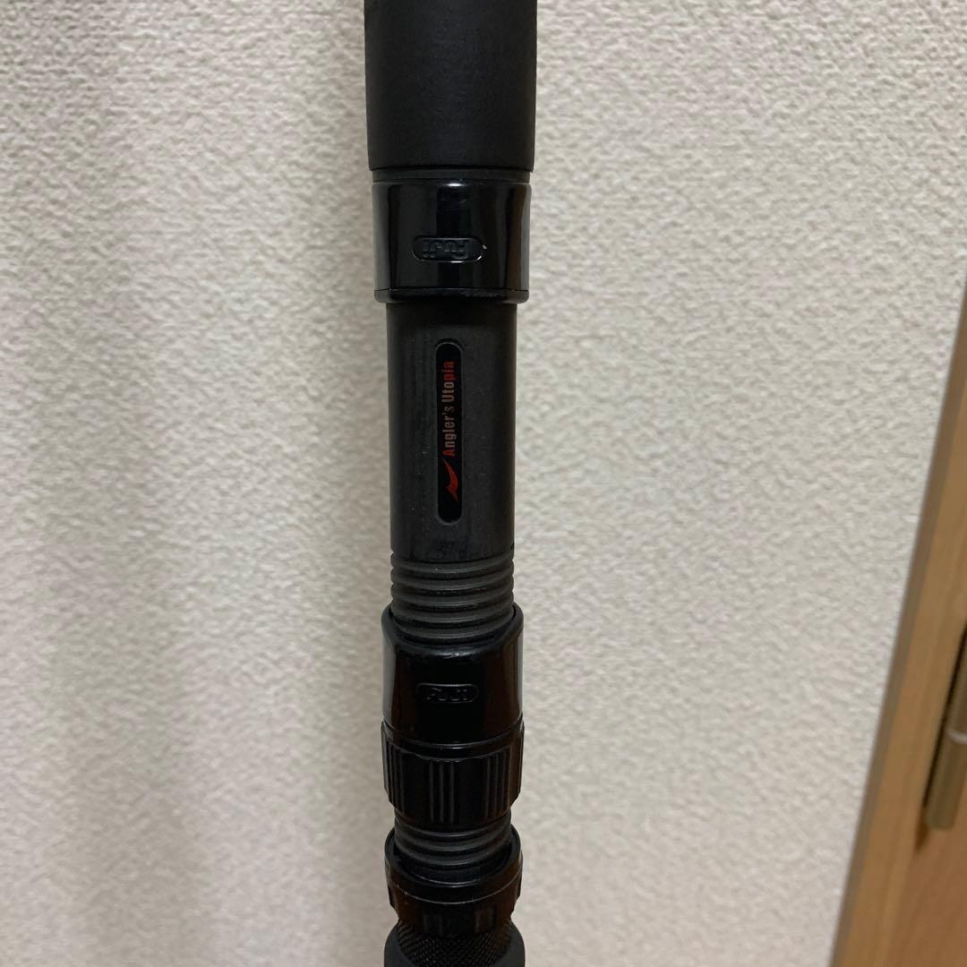 APIA グランデージXD100M 4/12まで期間限定値下げ