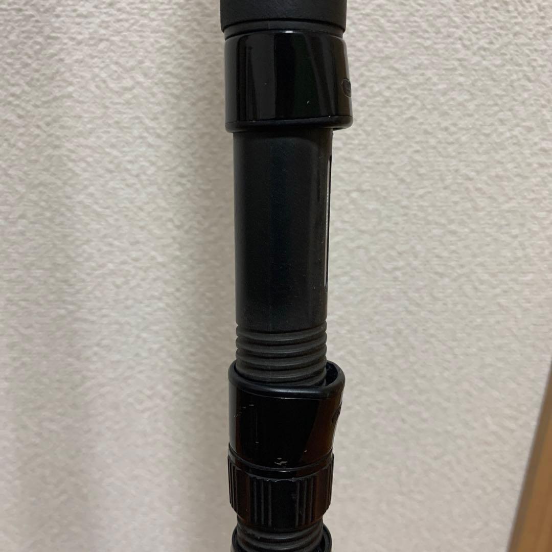 APIA グランデージXD100M 4/12まで期間限定値下げ