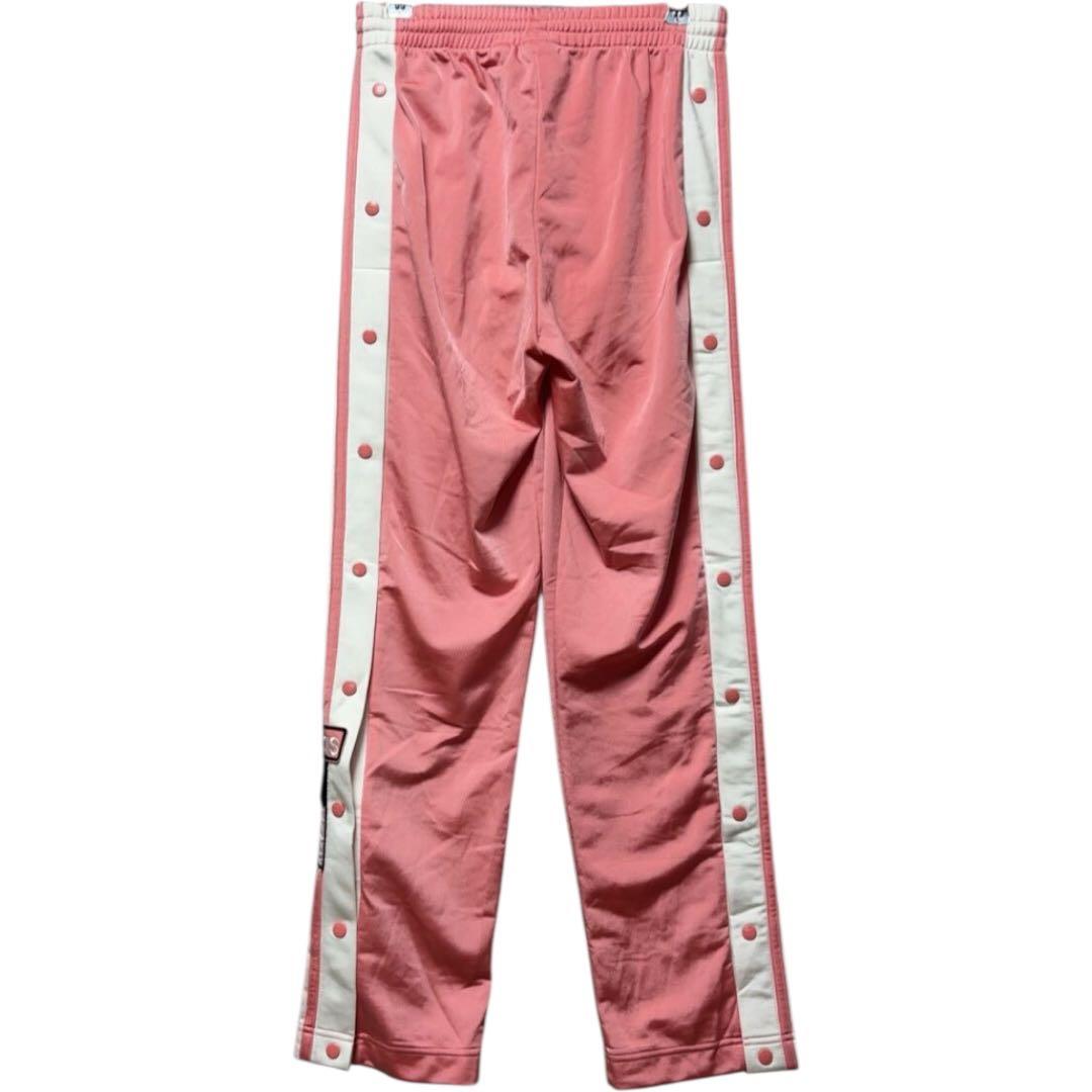 adidas アディダスオリジナルス アディブレイク トラックパンツ ジャージ