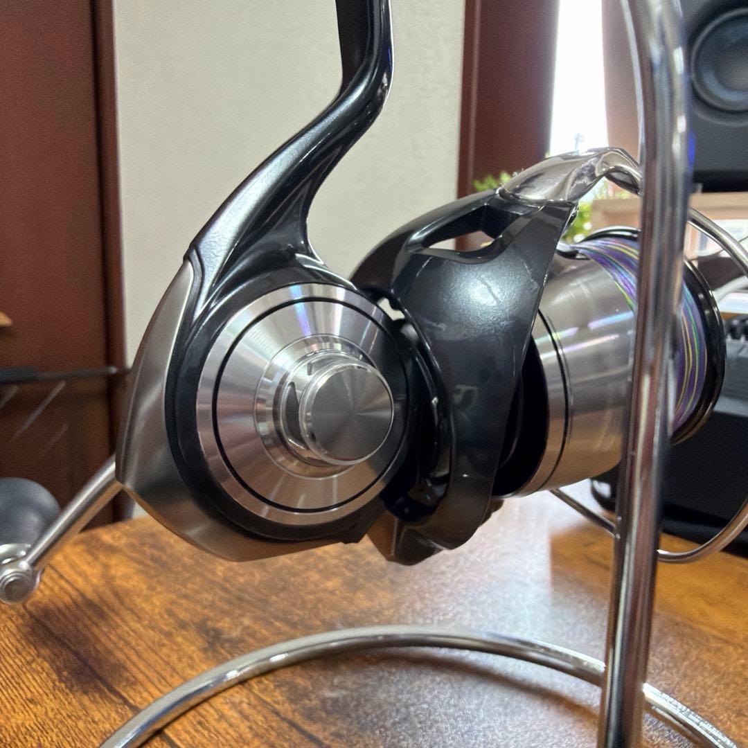 24セルテート 4000cxh