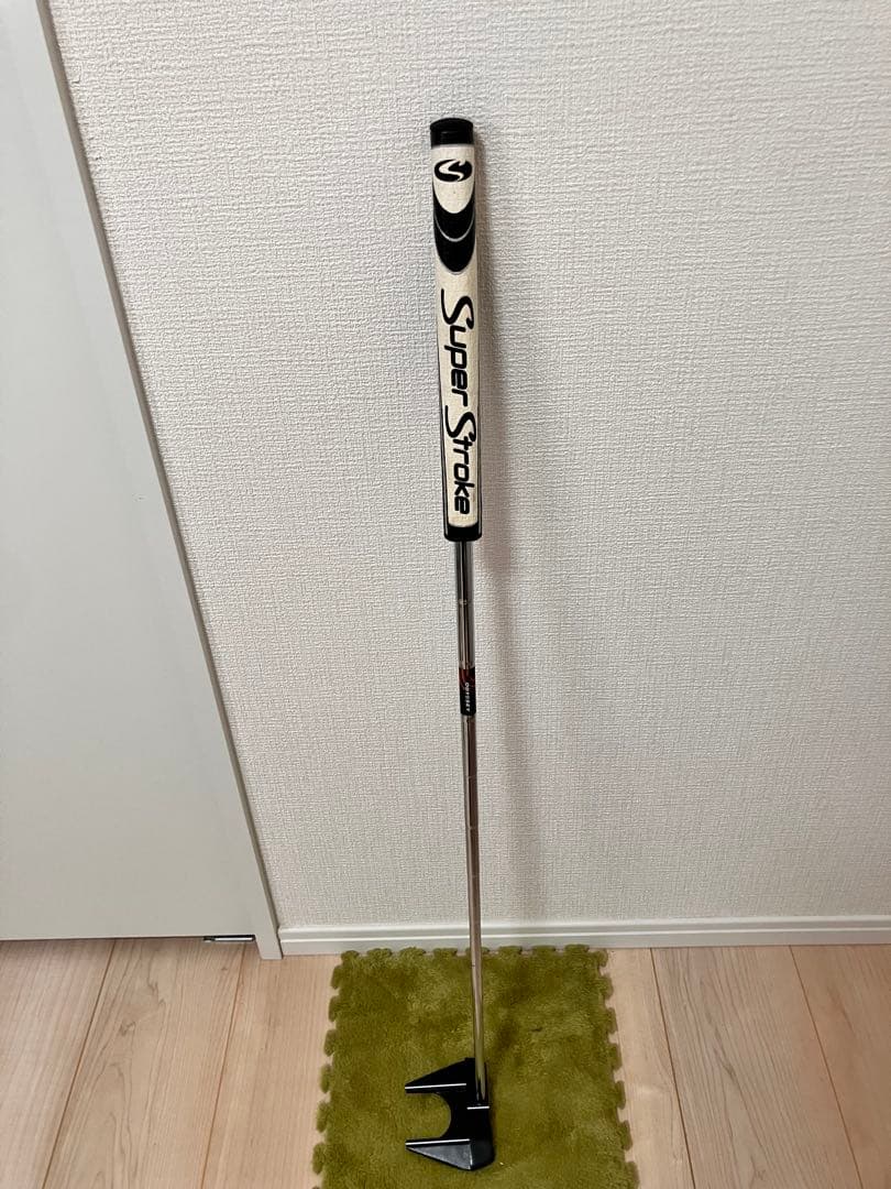 オデッセイ L-X 7CS センター