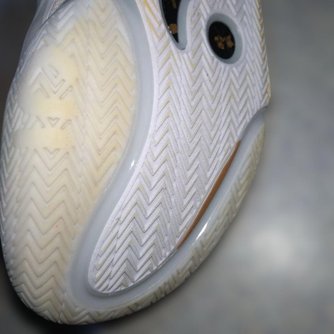 リーニン　　Ｗａｄｅ ８０８ ５ ULTRA