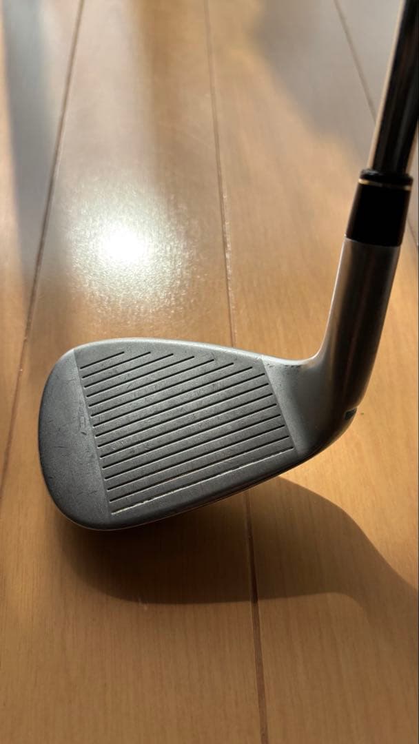クラブ TaylorMade SW,AW