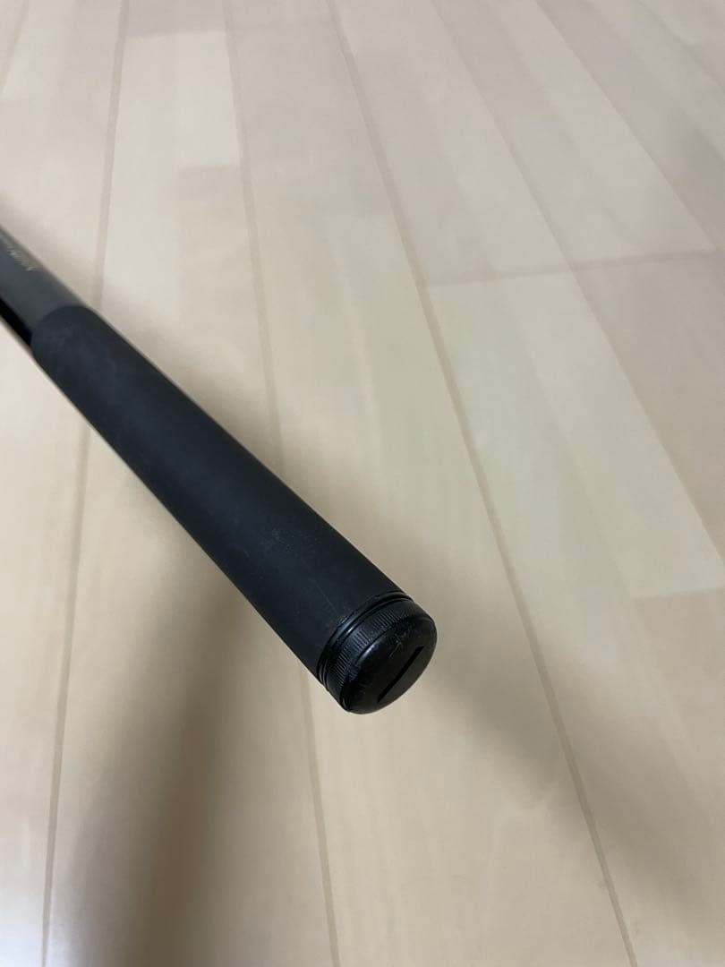 宇崎日新SUPER MODE VX ISO LT1.5号5.3m