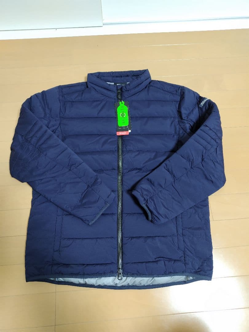 【新品】タイトリスト福袋2026
