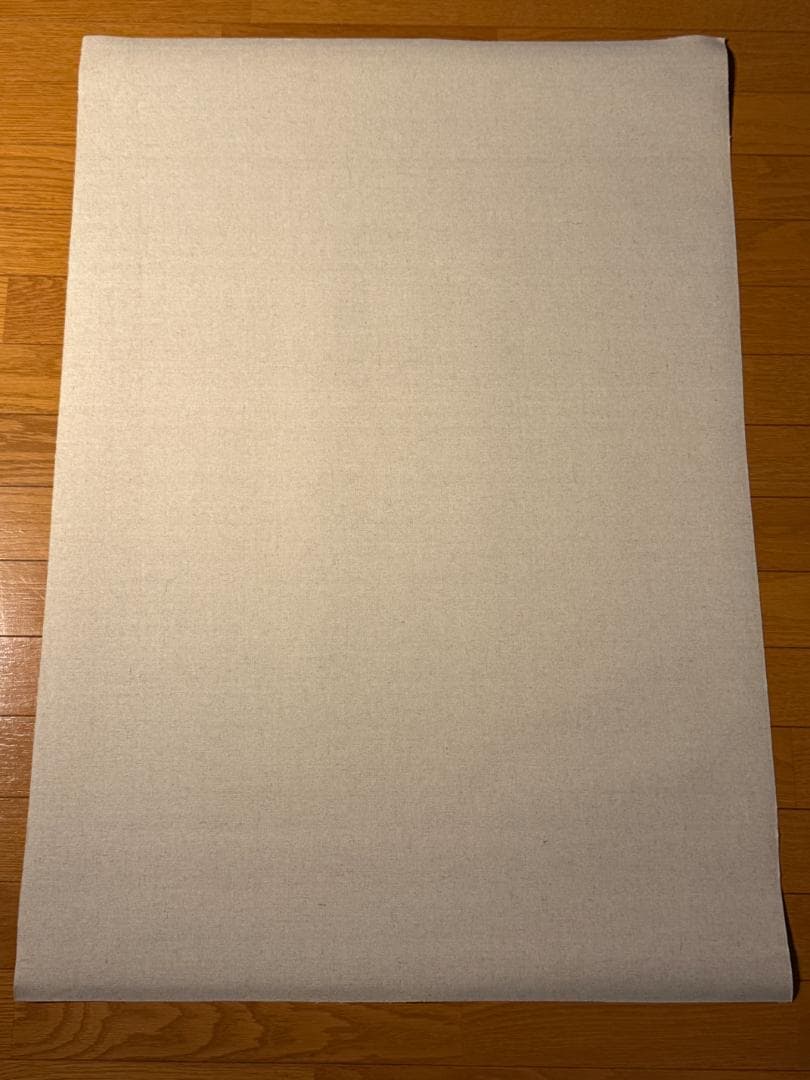 【アート作品】美しい女性をモデルにした油絵風の肖像画・絵画・裸婦画38