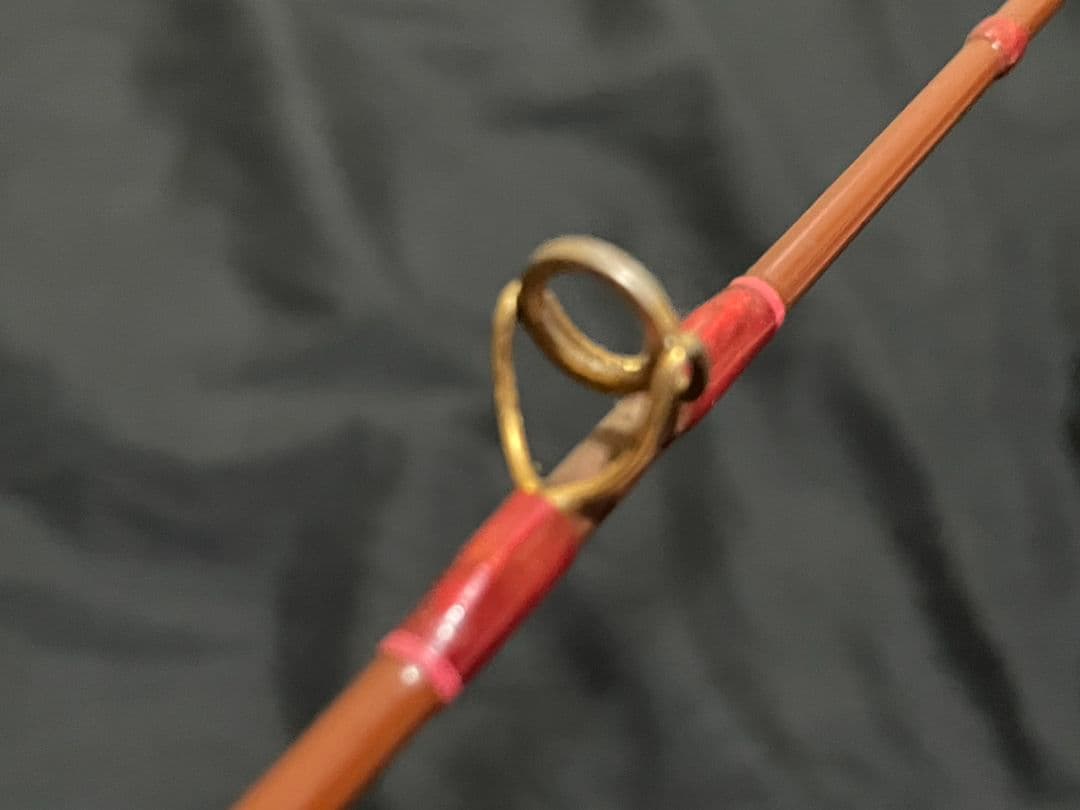 ★バステイマーBC60MH★【used】