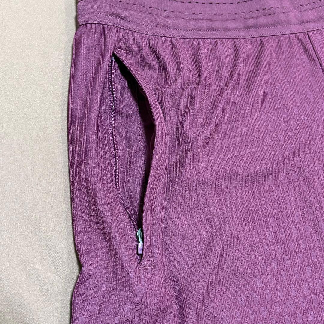 NIKE　PSG　トレーニングウェア　選手着用モデル　上下