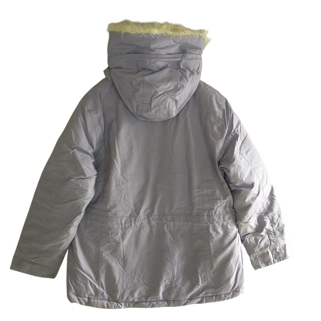 【高機能】US L.L.Bean エルエルビーン スノーボード ダウンジャケット