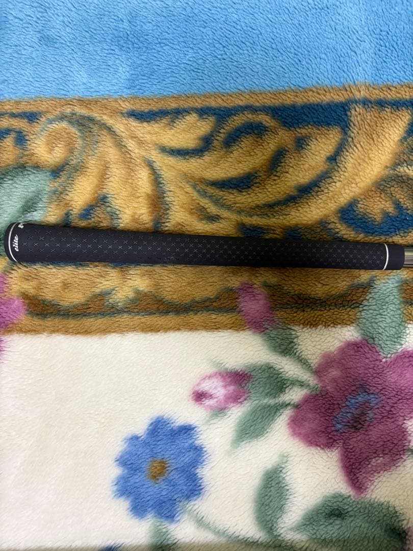 ディアマナZF 60S 3W用 ピンスリーブ付