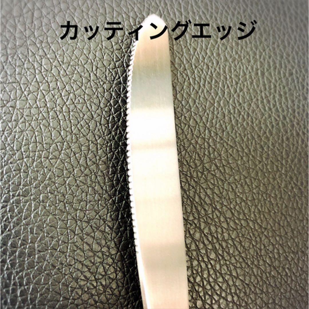 燕 29点 5種×5本 れんげ3 マドラー1