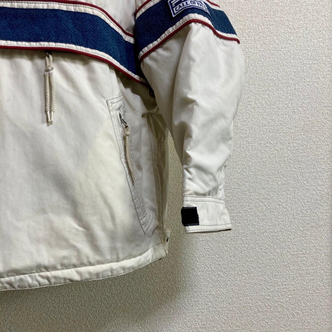 希少 90s PHENIX フェニックス スキーウエア セットアップ O（XL）