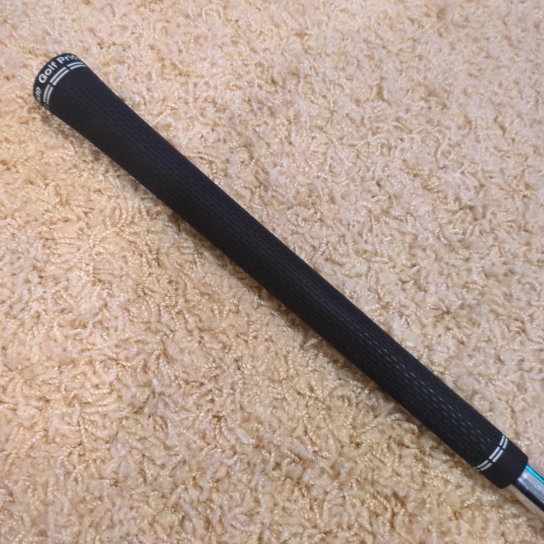 NS PRO 950GH neo 4U用 SRIXONスリーブ付き
