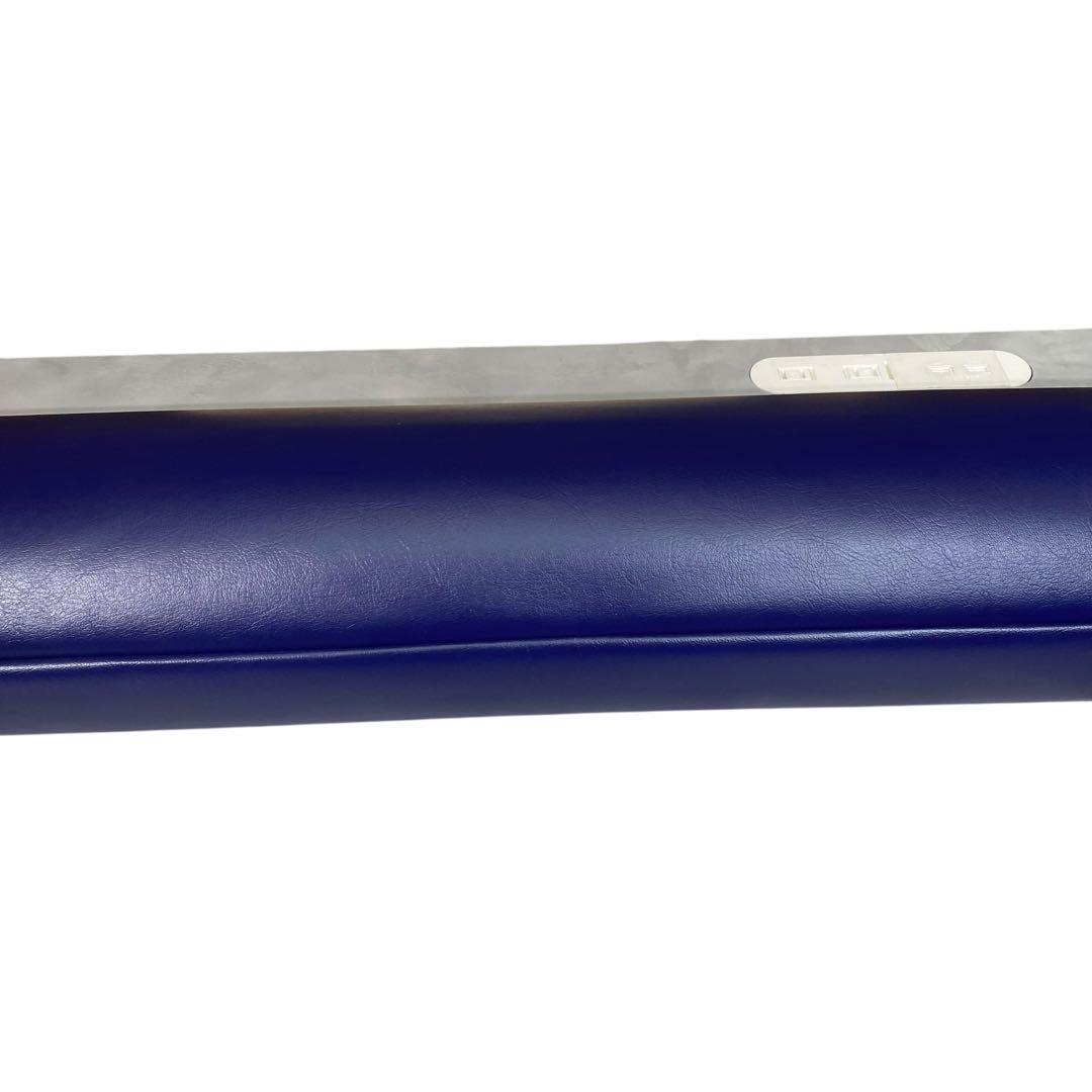 ストレッチポール EX ネイビー LPN 正規品