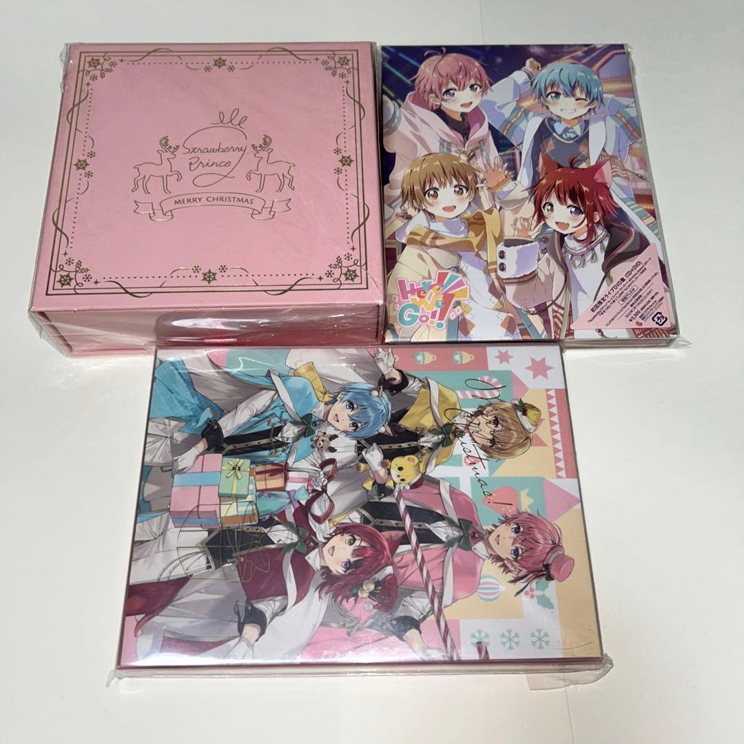 すとぷり ころん まとめ売り