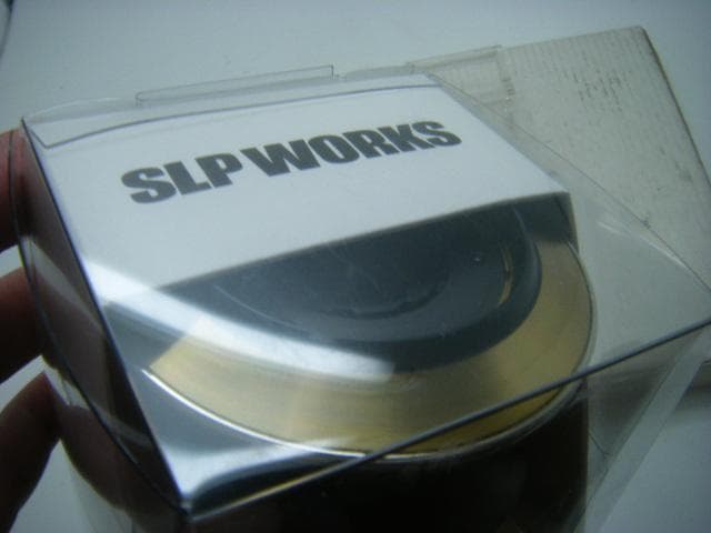 即決！◆新品！ダイワ SLPワークス 20 ソルティガ 20000 スプール◆ゴ
