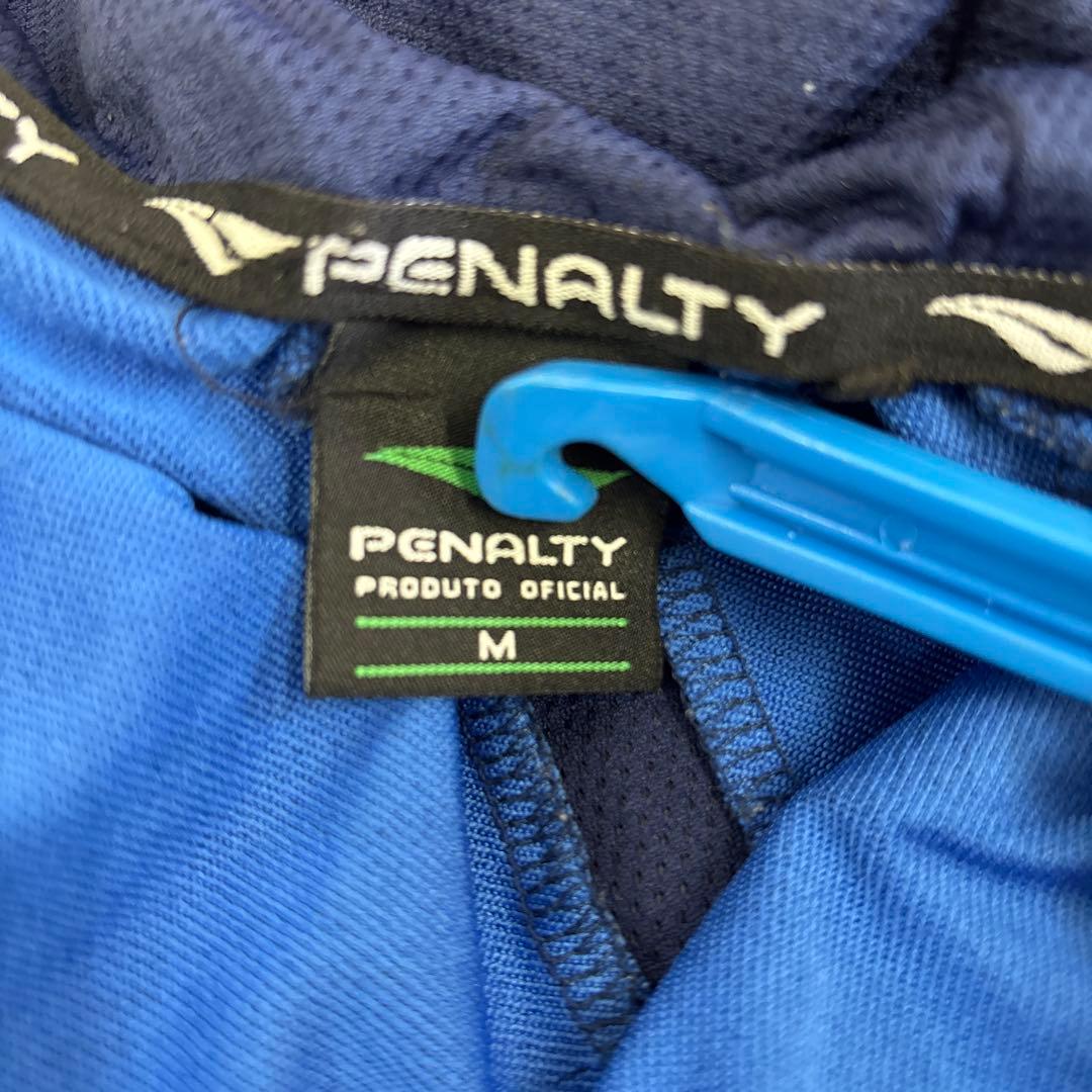 【値下げ】AC長野パルセイロ PENALTY ウェアー・パンツ・ショートパンツ
