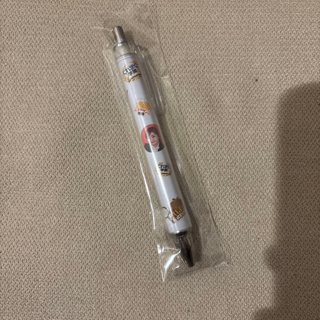 くれまぐ　グッズ