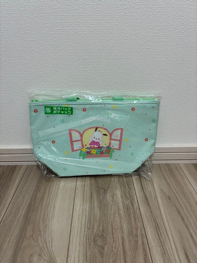 サンリオくじセット売り❗️