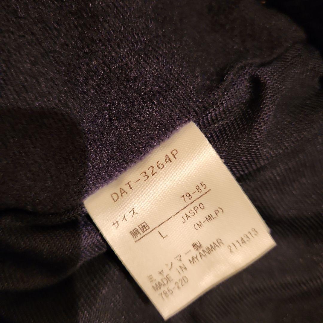 最終価格　DESCENTE ウィンドブレーカー　上下セット　メンズL