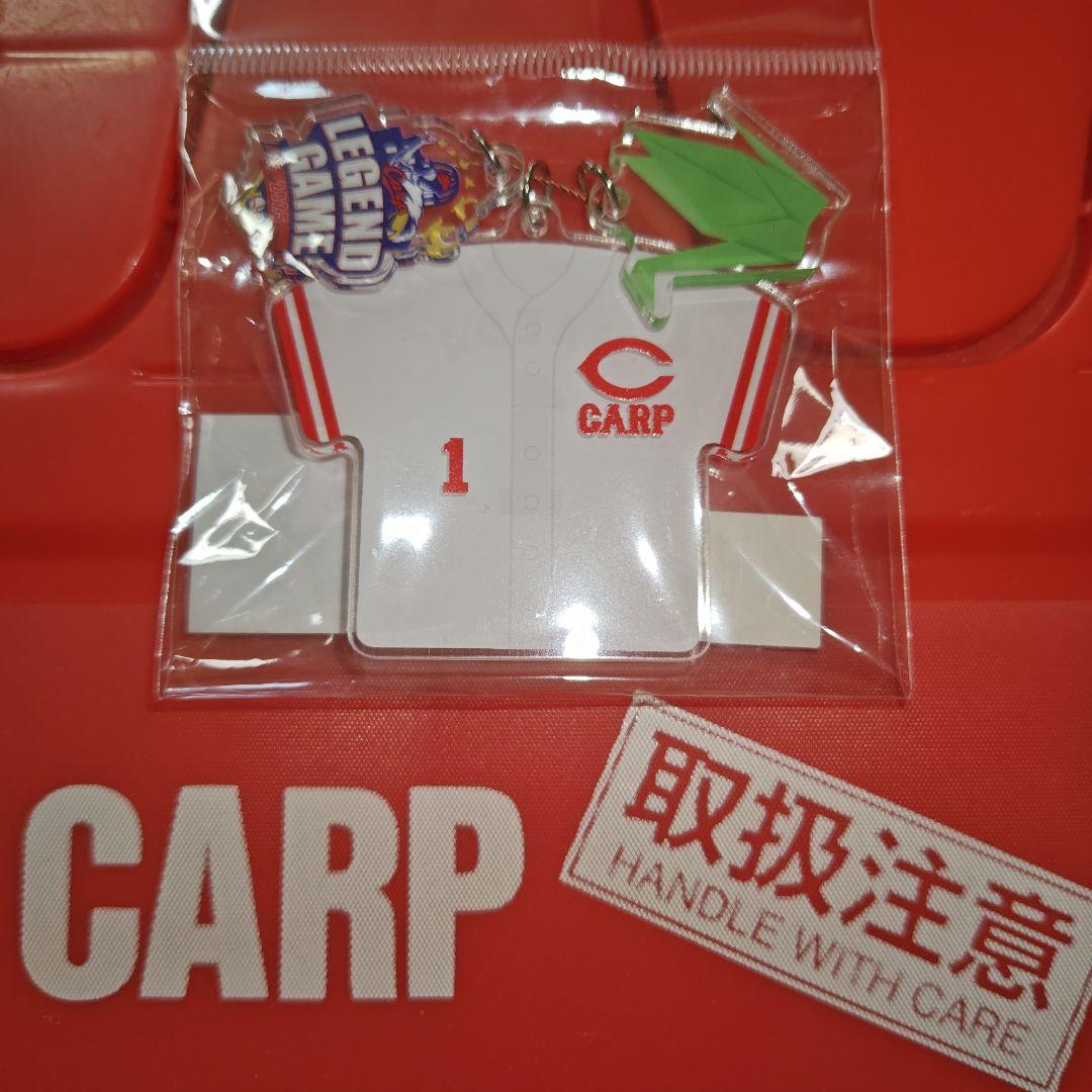 こず！