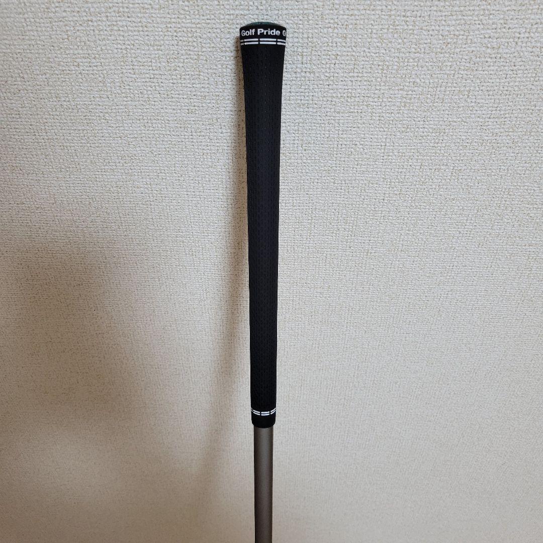 【新品】PING（ピン） TOUR 2.0 CHROME 65