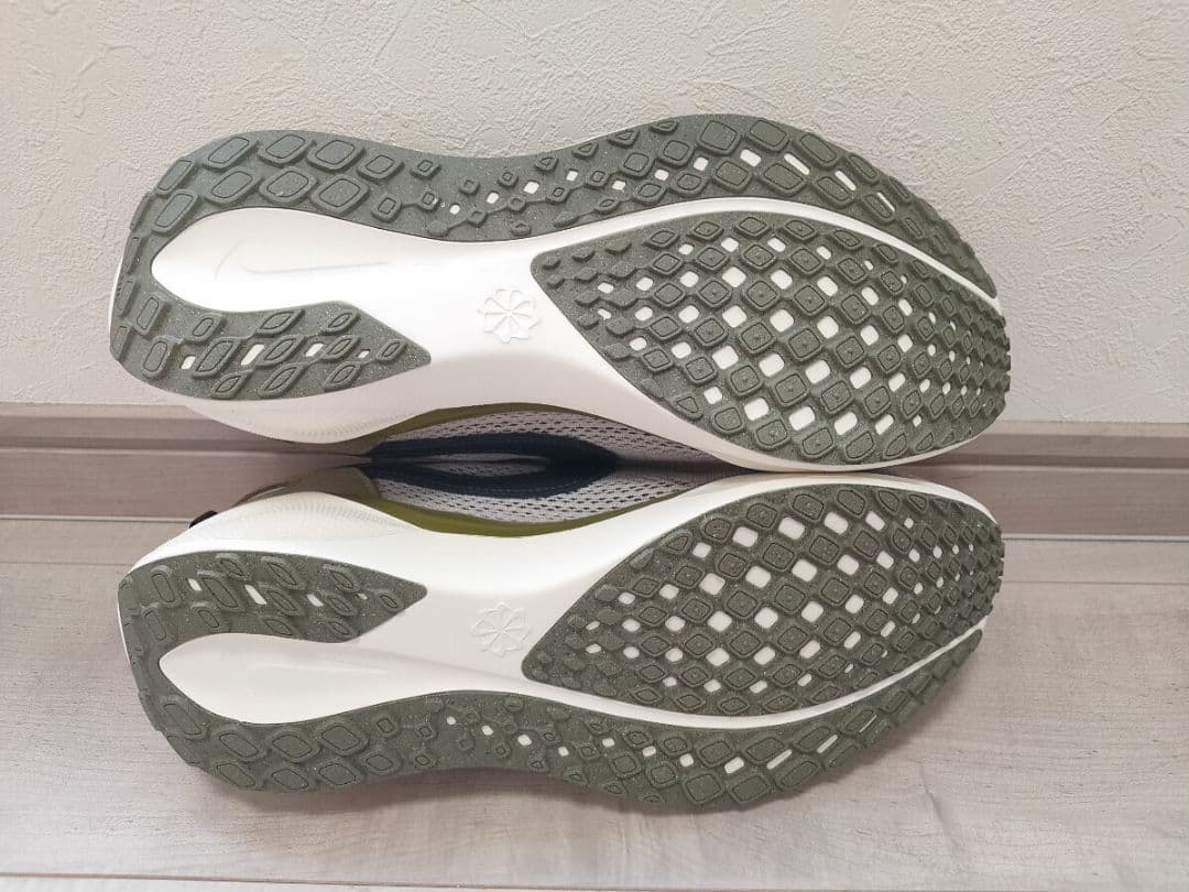 28.5cm 新品 NIKE AIR ZOOM PEGASUS 41 SP