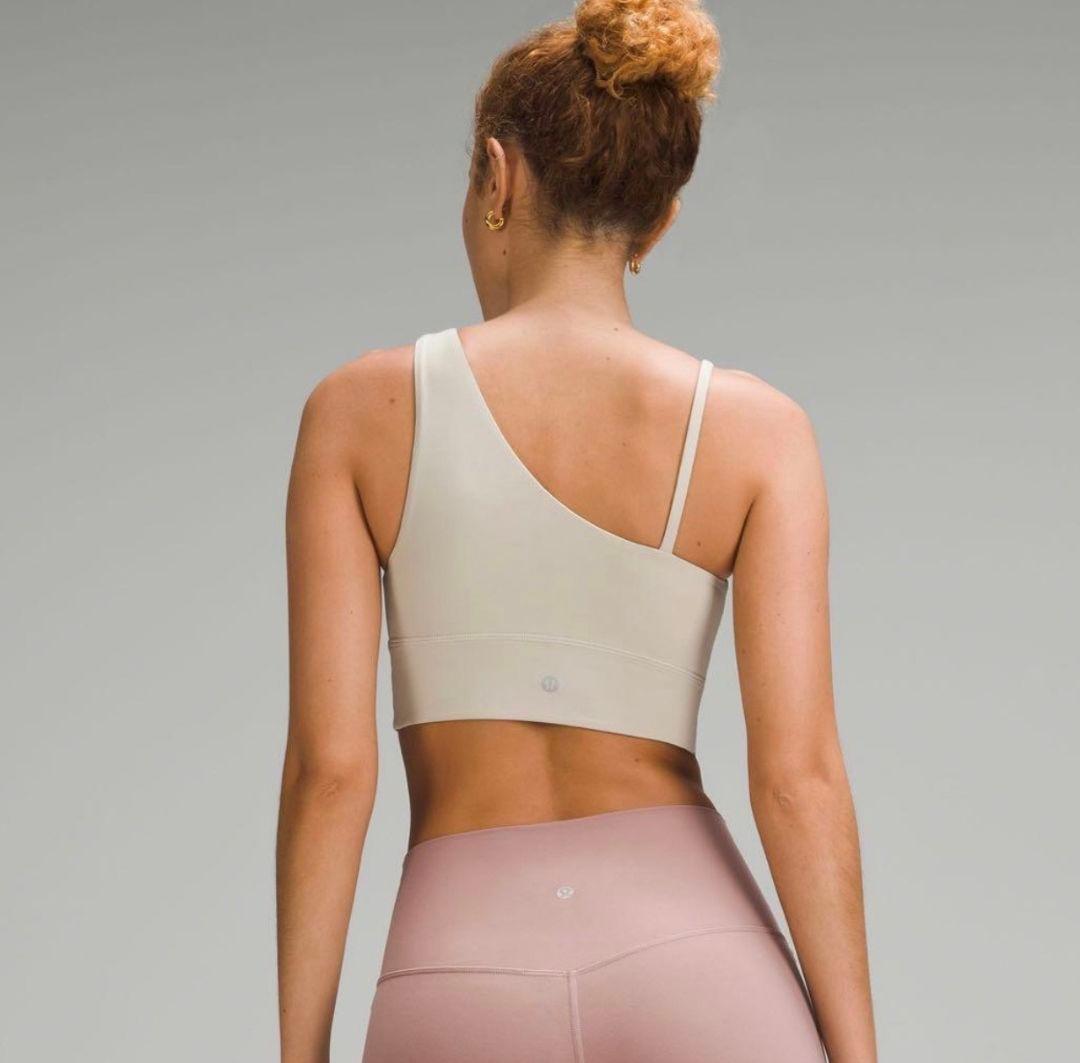 lululemon ルルレモン ヨガウェア