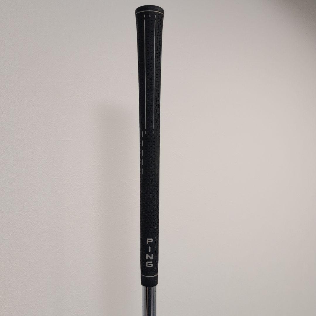 PING ピン ANSER ユーティリティ 17度