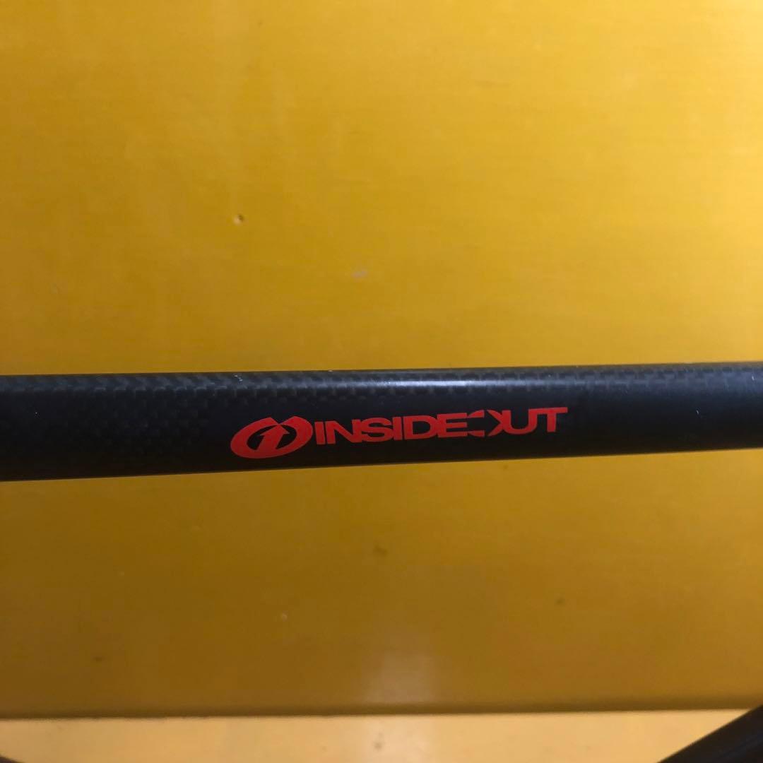 FELT Z2 Zseries UHC advanced カーボン フレーム