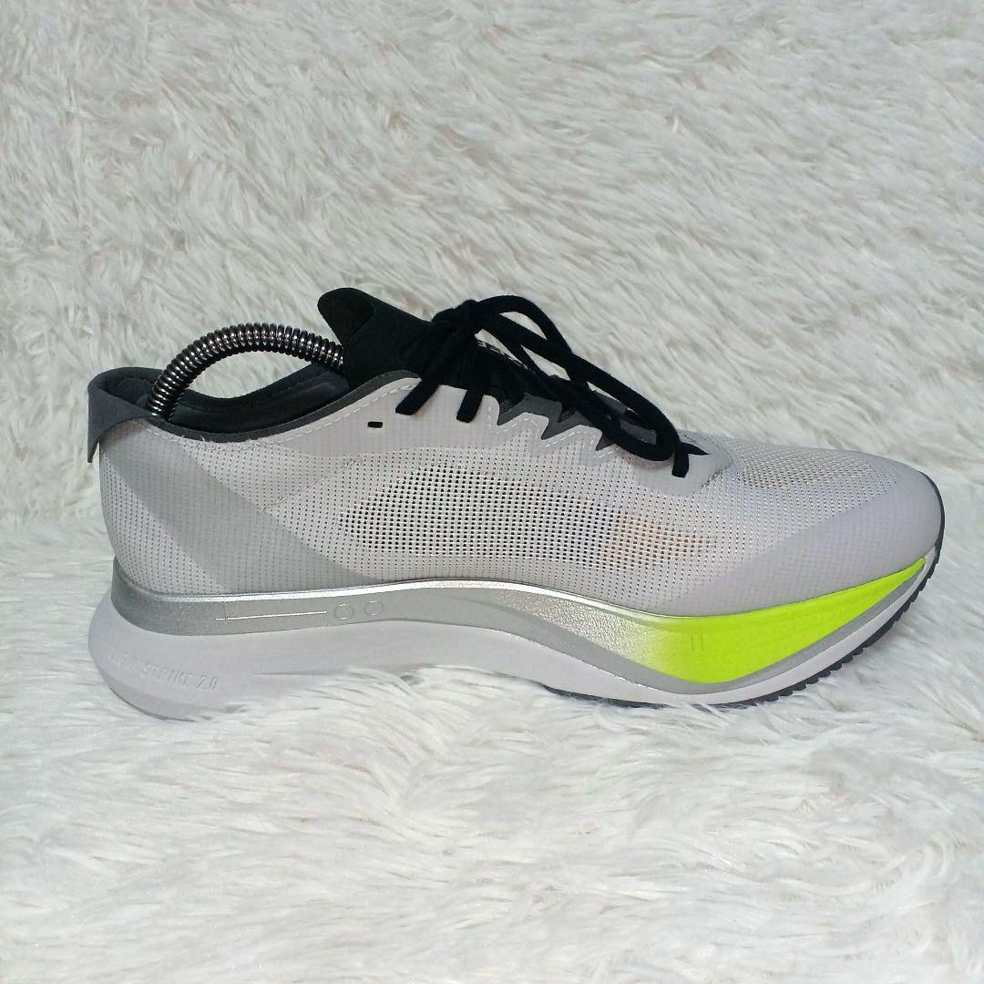 ✨新品・未使用✨adidas ADIZERO BOSTON 12M JI4472