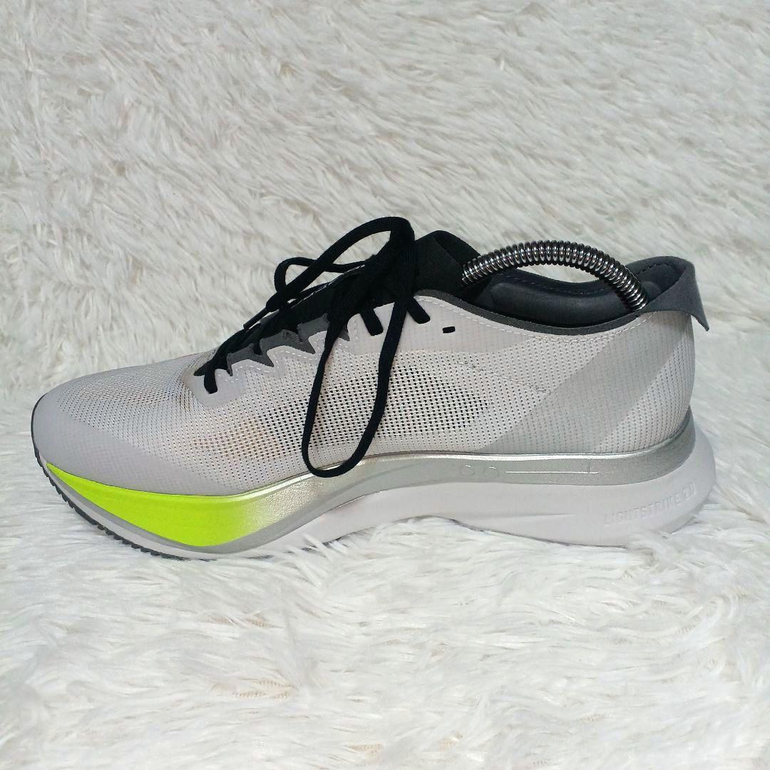 ✨新品・未使用✨adidas ADIZERO BOSTON 12M JI4472