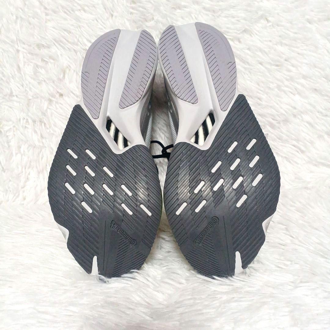 ✨新品・未使用✨adidas ADIZERO BOSTON 12M JI4472