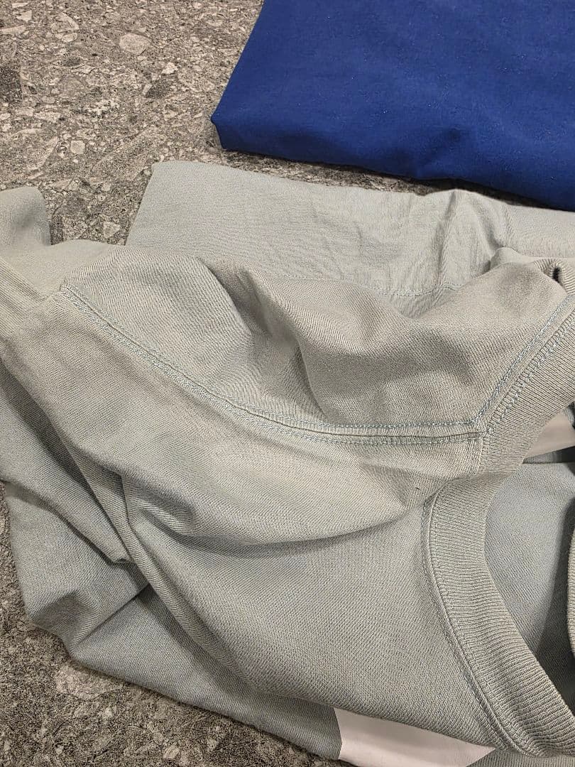 LYFT Tシャツ ジョガーパンツ 6点セット