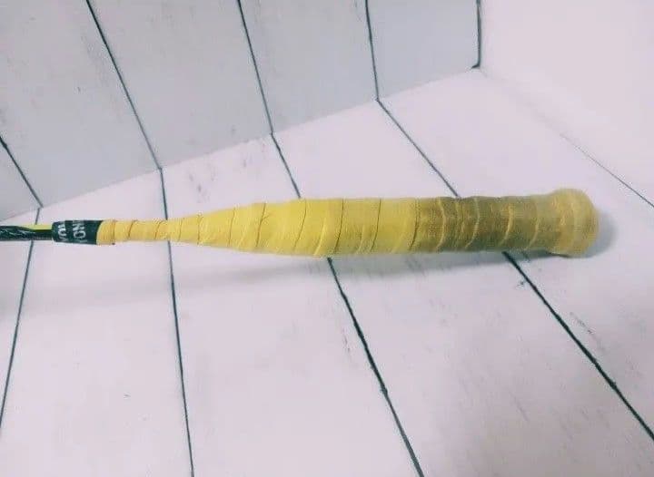 YONEX VOLTRIC 限定 ヨネックス ボルトリック LD専用袋付き