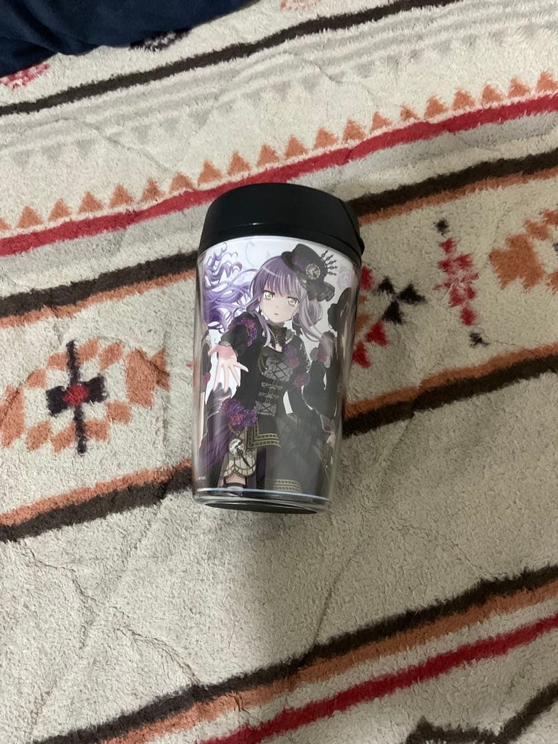 BanG Dream! Roselia Blu-rayセット