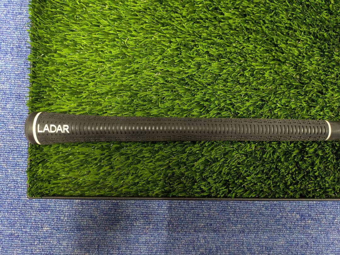 アッタス クール 4R テーラーメイドスリーブ付き ドライバー用
