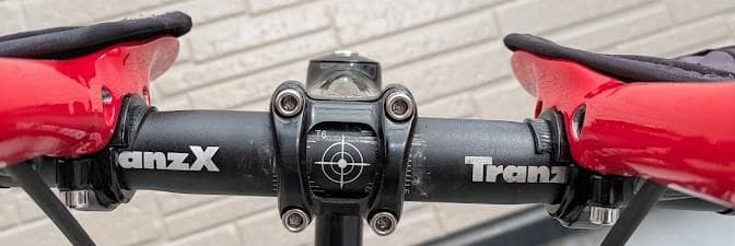 さらに値下げ！ CALLE GOTOH　ミニベロ　交換部品多数　要整備車両