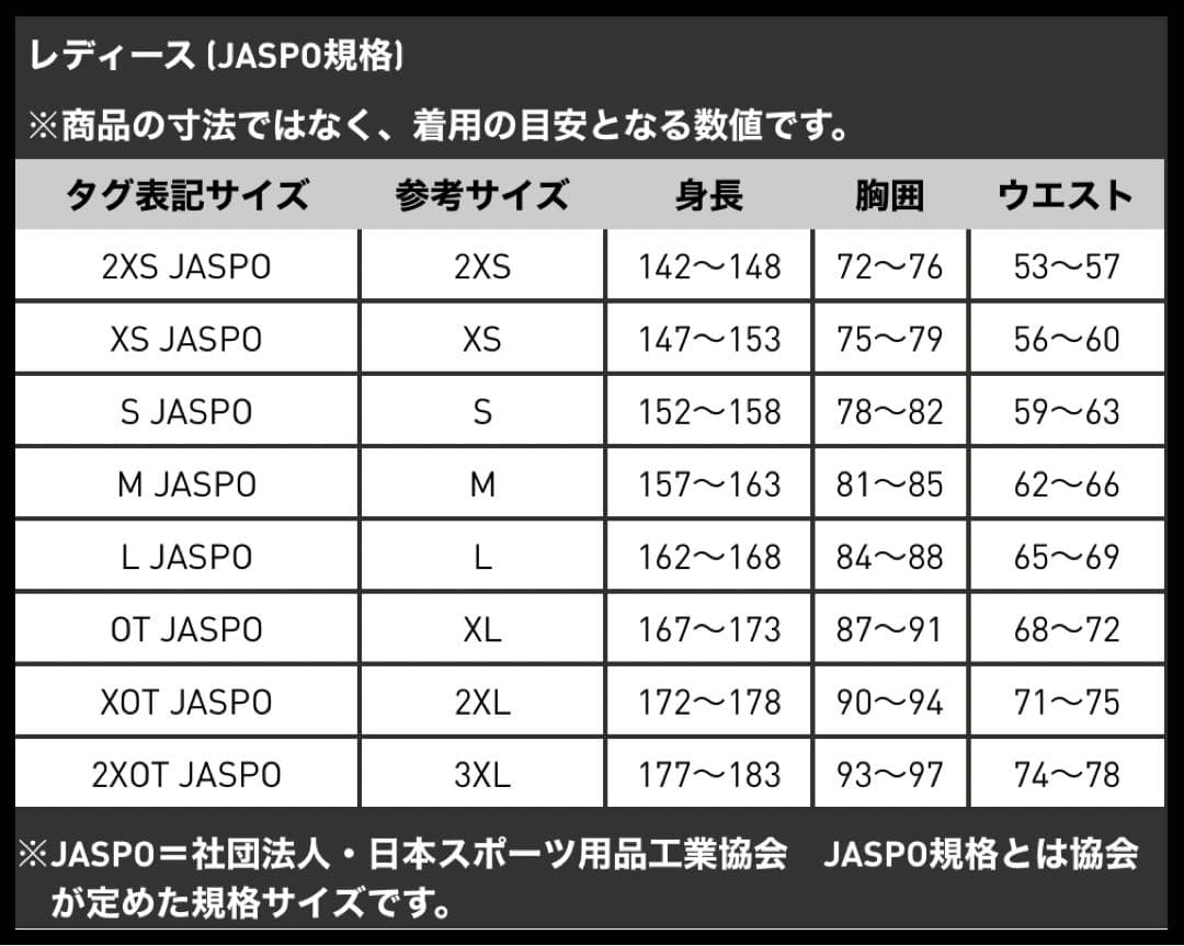 ★激レア★新品タグ付き【2022年春夏新作】 BODYJAM100 記念シャツ