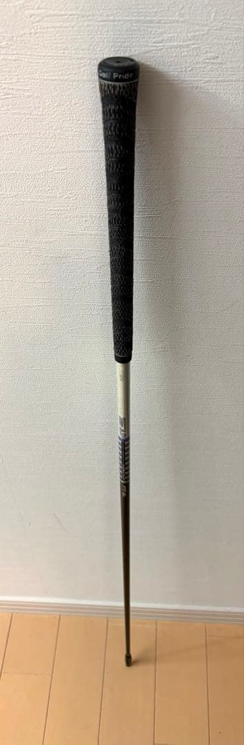 テーラーメイド　ツアーAD PT 6X 3W フェアウェイウッド