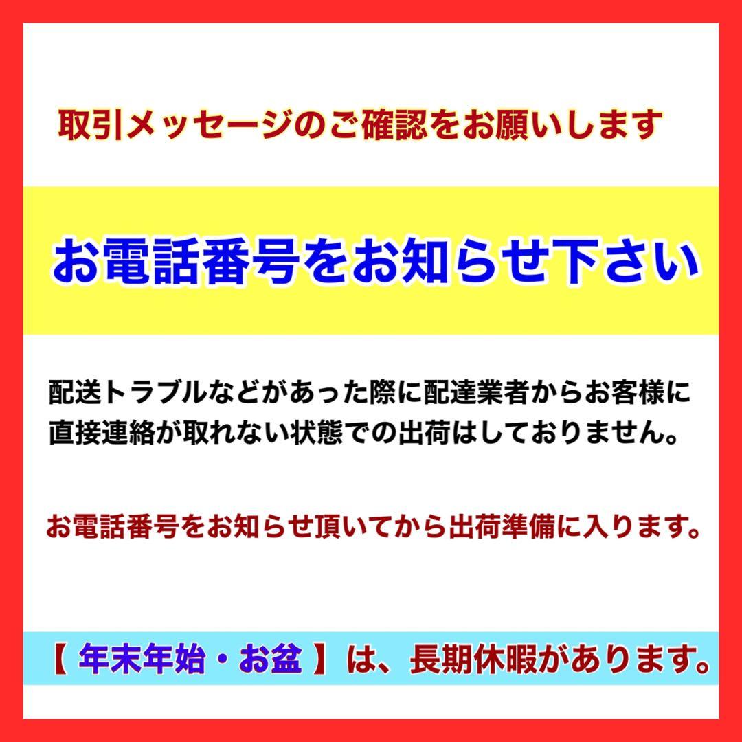 B 新品 ビーズソファ 単品 ミントグリーン ビーズクッション 1人掛け 大きい